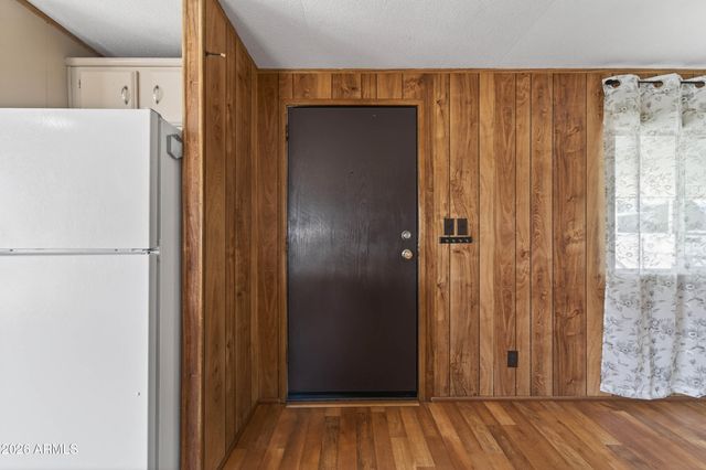 3837 S INCA DOVE Place, Sierra Vista, AZ 85650