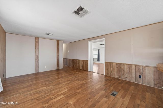 3837 S INCA DOVE Place, Sierra Vista, AZ 85650