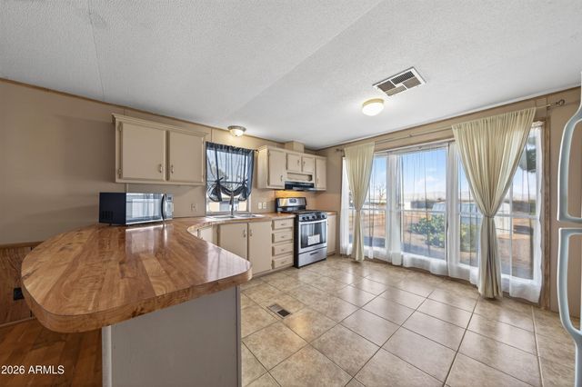 3837 S INCA DOVE Place, Sierra Vista, AZ 85650