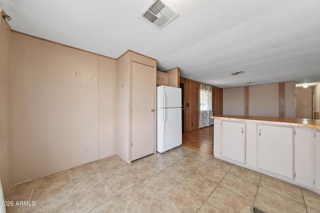 3837 S INCA DOVE Place, Sierra Vista, AZ 85650