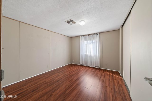 3837 S INCA DOVE Place, Sierra Vista, AZ 85650