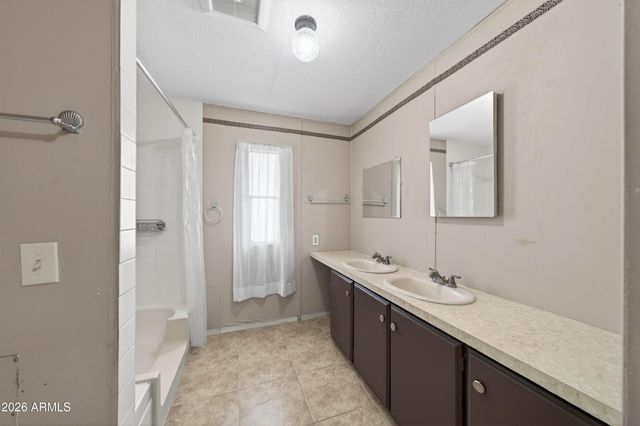 3837 S INCA DOVE Place, Sierra Vista, AZ 85650