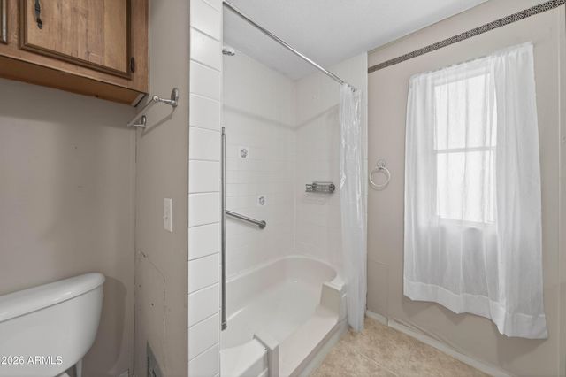 3837 S INCA DOVE Place, Sierra Vista, AZ 85650