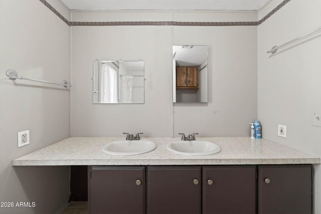 3837 S INCA DOVE Place, Sierra Vista, AZ 85650