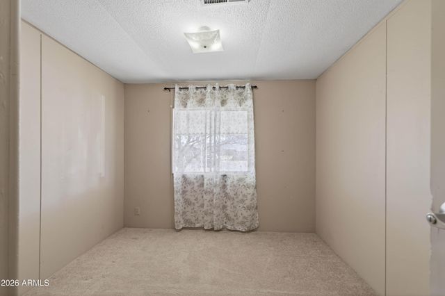 3837 S INCA DOVE Place, Sierra Vista, AZ 85650