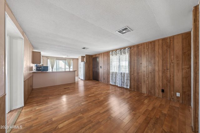 3837 S INCA DOVE Place, Sierra Vista, AZ 85650