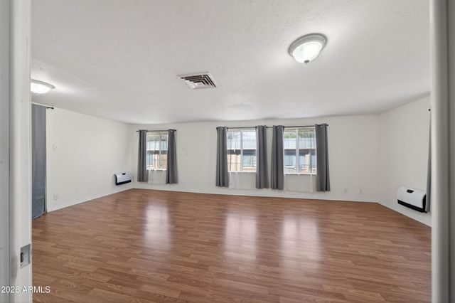 3837 S INCA DOVE Place, Sierra Vista, AZ 85650