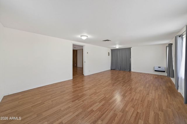 3837 S INCA DOVE Place, Sierra Vista, AZ 85650