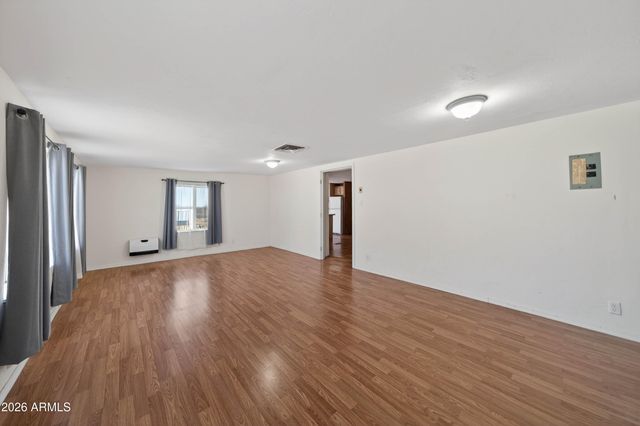 3837 S INCA DOVE Place, Sierra Vista, AZ 85650