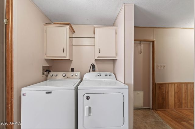 3837 S INCA DOVE Place, Sierra Vista, AZ 85650