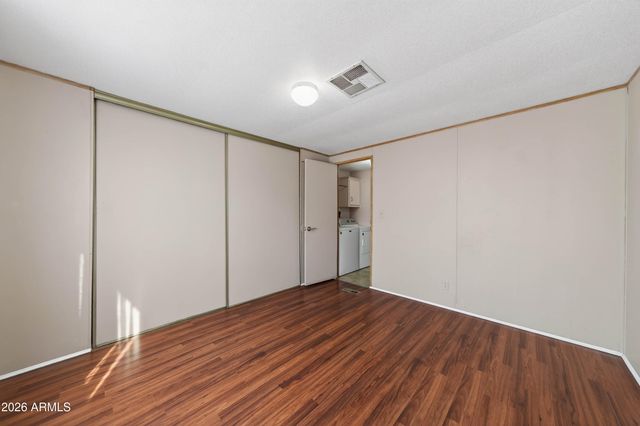 3837 S INCA DOVE Place, Sierra Vista, AZ 85650