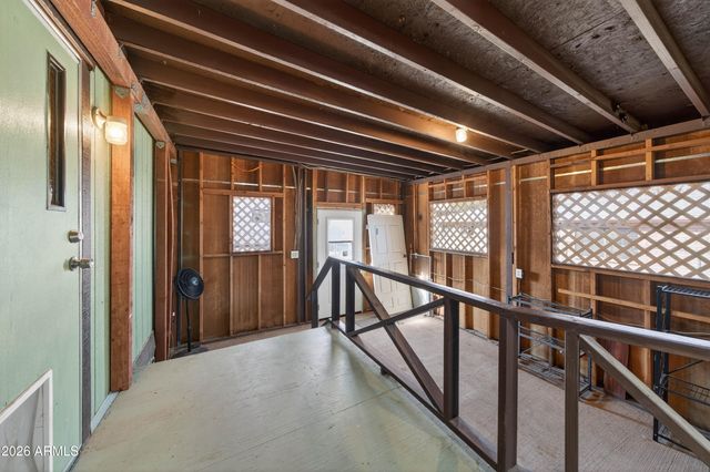 3837 S INCA DOVE Place, Sierra Vista, AZ 85650