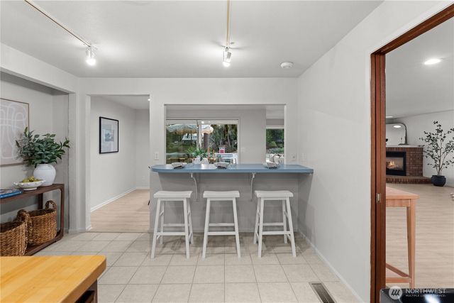 8812 86th Avenue NW, Gig Harbor, WA 98335