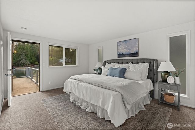 8812 86th Avenue NW, Gig Harbor, WA 98335