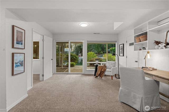 8812 86th Avenue NW, Gig Harbor, WA 98335