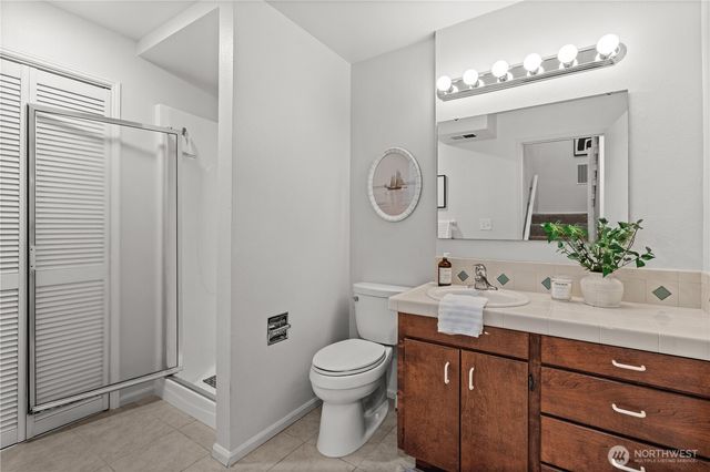 8812 86th Avenue NW, Gig Harbor, WA 98335