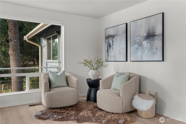 8812 86th Avenue NW, Gig Harbor, WA 98335