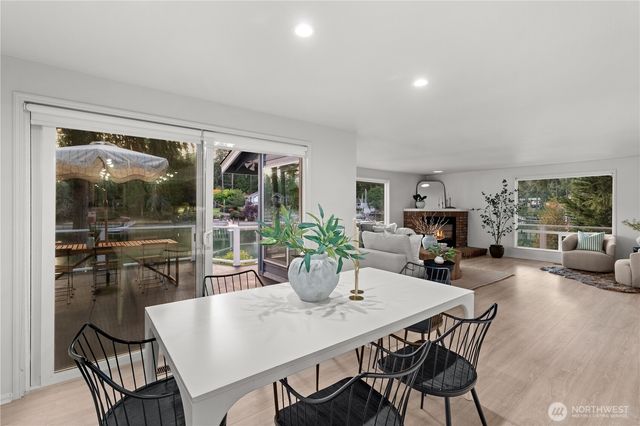 8812 86th Avenue NW, Gig Harbor, WA 98335