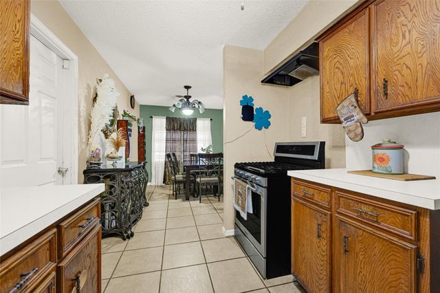 12337 Kayla Lane, Galena Park, TX 77015