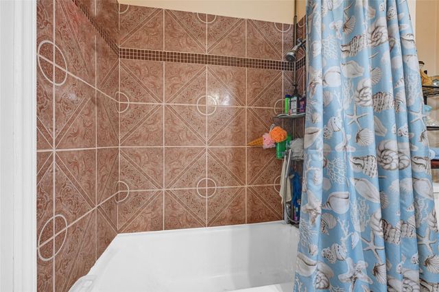 12337 Kayla Lane, Galena Park, TX 77015