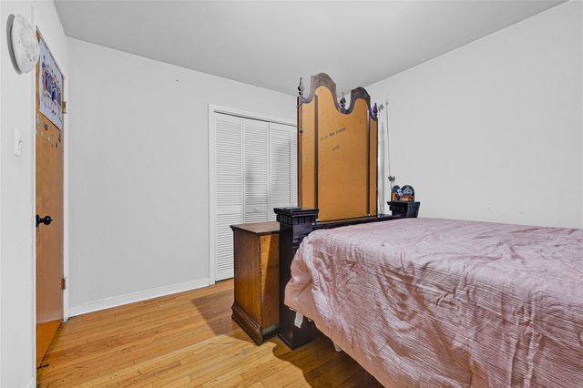 12337 Kayla Lane, Galena Park, TX 77015