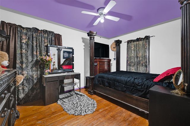 12337 Kayla Lane, Galena Park, TX 77015