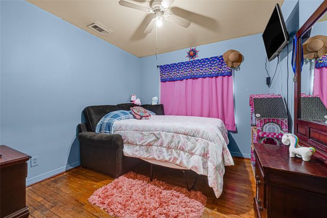 12337 Kayla Lane, Galena Park, TX 77015