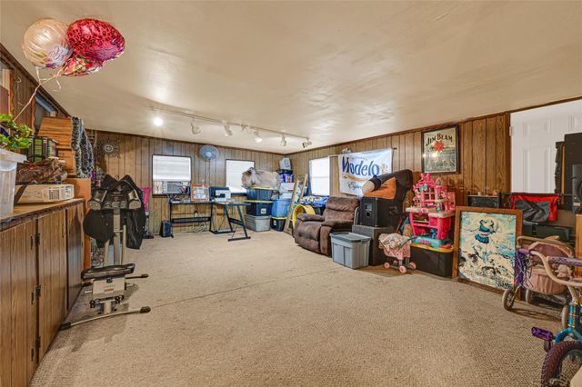 12337 Kayla Lane, Galena Park, TX 77015