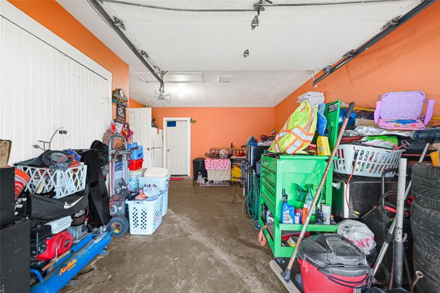 12337 Kayla Lane, Galena Park, TX 77015