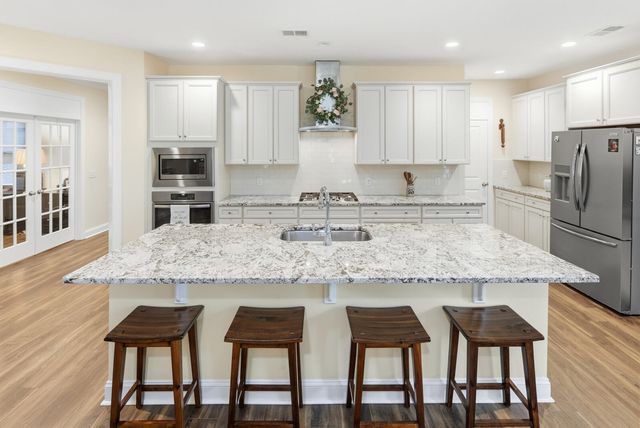 2077 Barn Swallow Road, Summerville, SC 29483