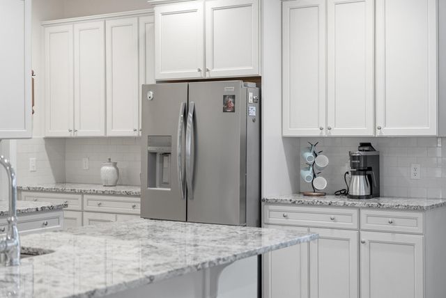 2077 Barn Swallow Road, Summerville, SC 29483