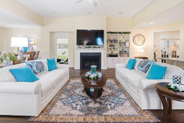 2077 Barn Swallow Road, Summerville, SC 29483