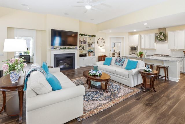 2077 Barn Swallow Road, Summerville, SC 29483