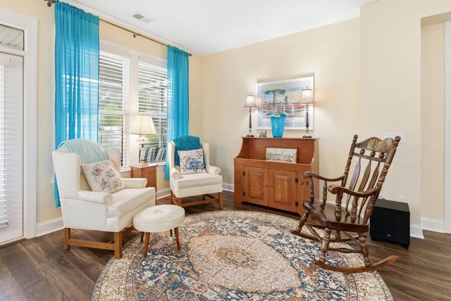 2077 Barn Swallow Road, Summerville, SC 29483