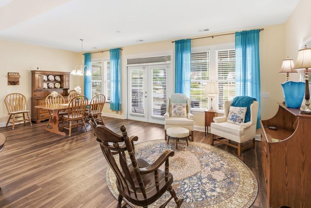 2077 Barn Swallow Road, Summerville, SC 29483
