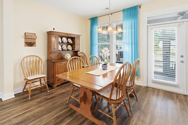 2077 Barn Swallow Road, Summerville, SC 29483
