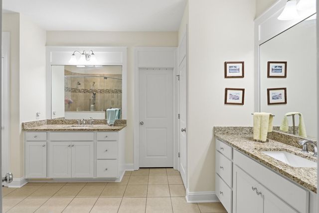 2077 Barn Swallow Road, Summerville, SC 29483