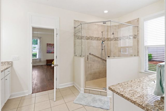 2077 Barn Swallow Road, Summerville, SC 29483