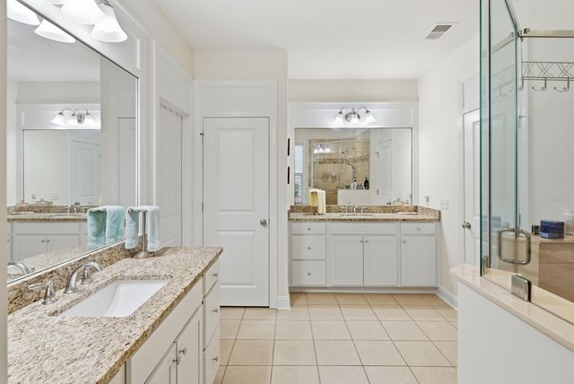 2077 Barn Swallow Road, Summerville, SC 29483