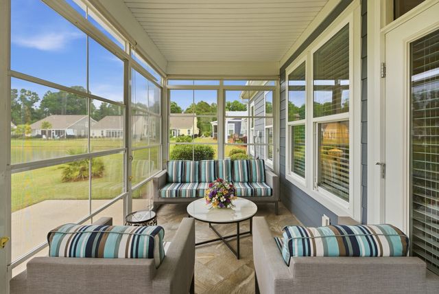 2077 Barn Swallow Road, Summerville, SC 29483