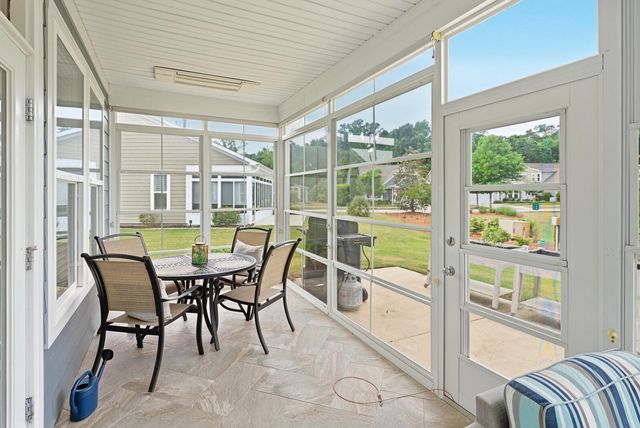 2077 Barn Swallow Road, Summerville, SC 29483