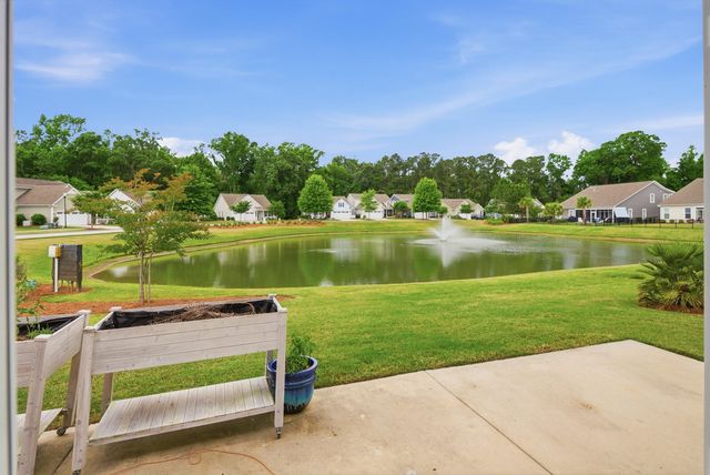 2077 Barn Swallow Road, Summerville, SC 29483