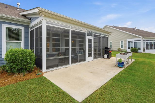 2077 Barn Swallow Road, Summerville, SC 29483