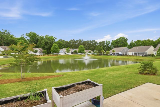 2077 Barn Swallow Road, Summerville, SC 29483