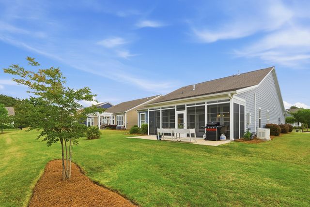 2077 Barn Swallow Road, Summerville, SC 29483