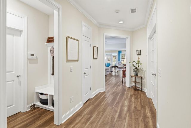 2077 Barn Swallow Road, Summerville, SC 29483