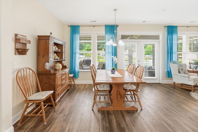 2077 Barn Swallow Road, Summerville, SC 29483