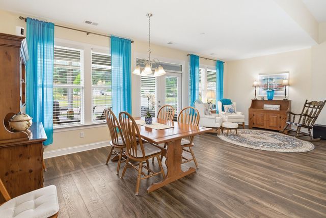 2077 Barn Swallow Road, Summerville, SC 29483