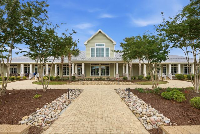 2077 Barn Swallow Road, Summerville, SC 29483