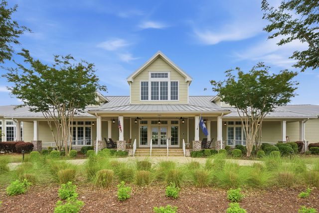 2077 Barn Swallow Road, Summerville, SC 29483